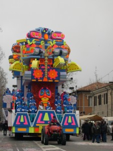 carnevale 23-01-05 (26) 